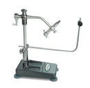 Stonfo 478 Flytec pedestal vice for fly tying