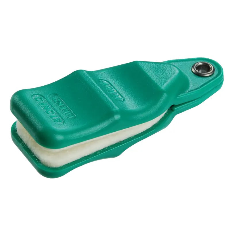 Stonfo 616 Fly Line Cleaner tool