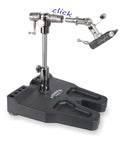 Stonfo 654 Transformer Vice for fly tying