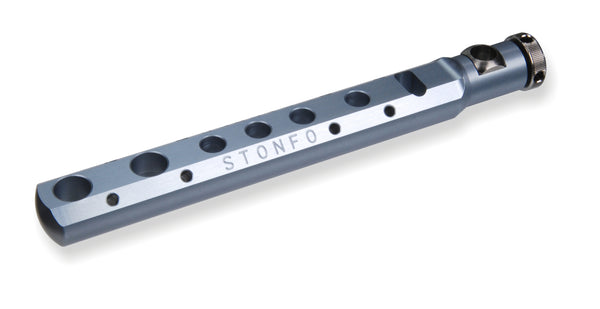 Stonfo 692 Stonfo Tool Bar FOR FLY TYING