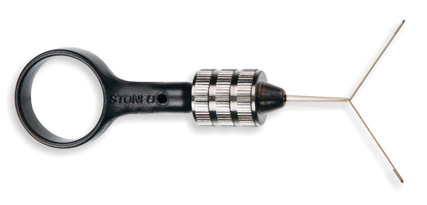 Stonfo 704 Roto Dubbing Mini Tool