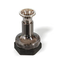 Stonfo 695 Stonfo Mini Hair Stacker Tool for fly tying