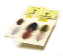 Veniard Super Select CDC Combo Packs