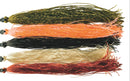 Veniard Super Stretch floss (Flexi floss) for fly tying