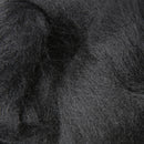 Semperfli Superfine Dubbing