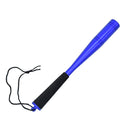 Turrall Dart Fishing Priest