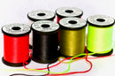 Uni Stretch floss - 30yd FOR FLY TYING