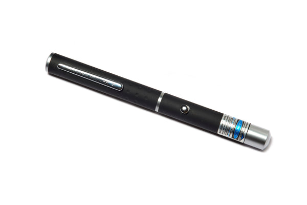 UV Pen Light UV Penlight FOR FLY TYING