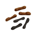 Veniard Ultra Ant Bodies