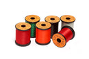 UNI 6/0 Thread 50 yd