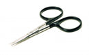 Veniard Universal tungsten carbide scissors