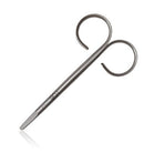 Renomed Braid Cutter Scissors