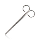 Renomed Rounded Tip Scissors