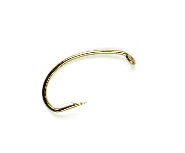 Veniard Osprey VH152 Standard Grub hook