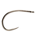 Veniard Osprey VH259 B/L Wide Gape grub hook - Pack of 25 FOR FLY TYING