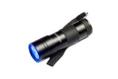 Veniard multi led uv torch for fly tying