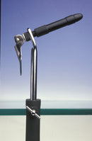 Veniard Lever vice No 12 FOR FLY TYING
