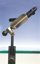 Veniard Spring vice No4 for fly tying