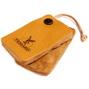 Veniard Premium Amadou Wallet for fly tying