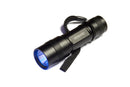 Veniard SB Master UV Torch FOR FLY TYING
