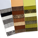 Veniard Thin Skin Mixed FOR FLY TYING