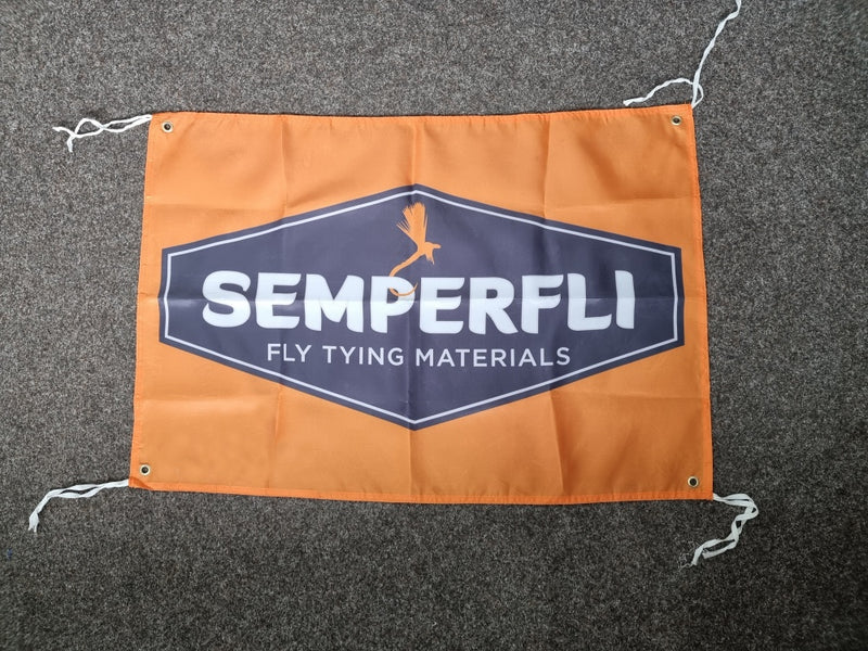 Semperfli Flag