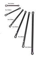 Veniard Waddington Shanks