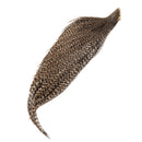 Whiting Cock Necks Half - Bronze Grade