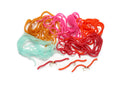 Veniard Worm Body for fly tying