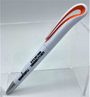 Semperfli Ball Point Pen