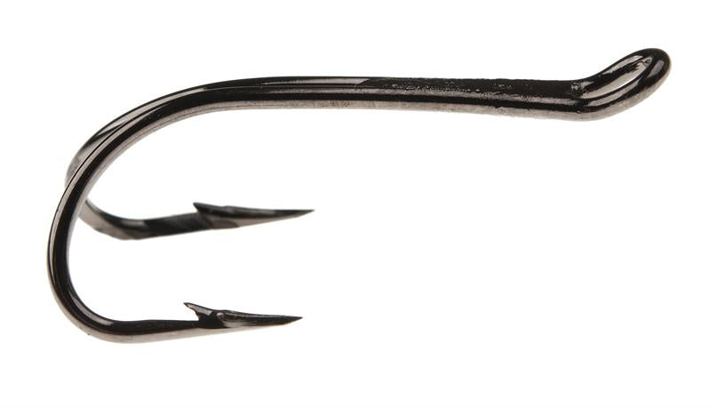 ahrex hr428 fly tying double hook