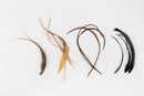 Veniard Barry Ord Clarke's Fly tying Material Pack