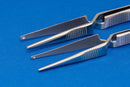 VENIARD BEAD TWEEZERS FOR FLY TYING