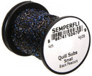 Semperfli Quill Subs