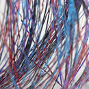 Semperfli SemperFlash Colorado Mix (BRP)