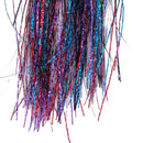 Semperfli SemperFlash Colorado Mix (BRP)