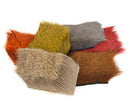 Nature's Spirit Select Cow Elk Hair FOR FLY TYING