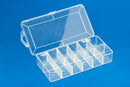 Veniard Empty dubbing dispenser box