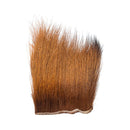 Veniard Elk Body Hair