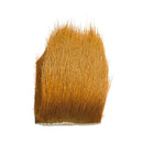 Veniard Elk Body Hair