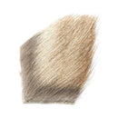 Veniard Elk Body Hair