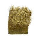 Veniard Elk Body Hair