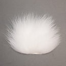 finesse fly tying shadow fox pelt top