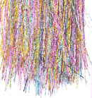 Semperfli SemperFlash Henrys Fork Mix