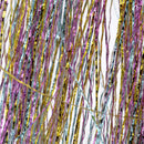 Semperfli SemperFlash Henrys Fork Mix