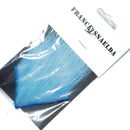 FRANC N SNAELDA Arctic Runner