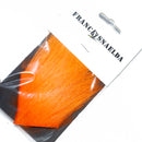 FRANC N SNAELDA Arctic Runner