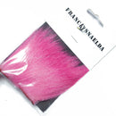 FRANC N SNAELDA Arctic Runner