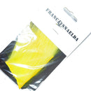 FRANC N SNAELDA Arctic Runner