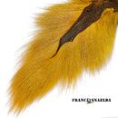 FRANC N SNAELDA Supreme Bucktail